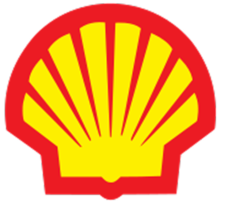 Lgo-shell