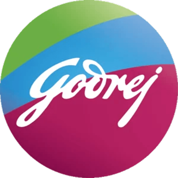 Logo-Goorey