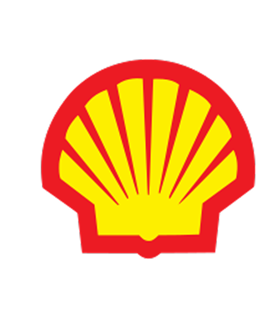 Logo-Shall