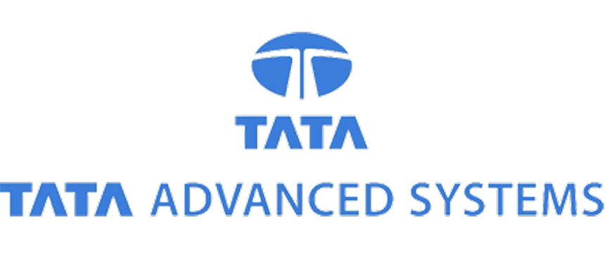 Logo-TATA