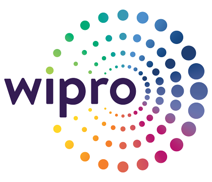 Wipro-Logo-01-small (1)