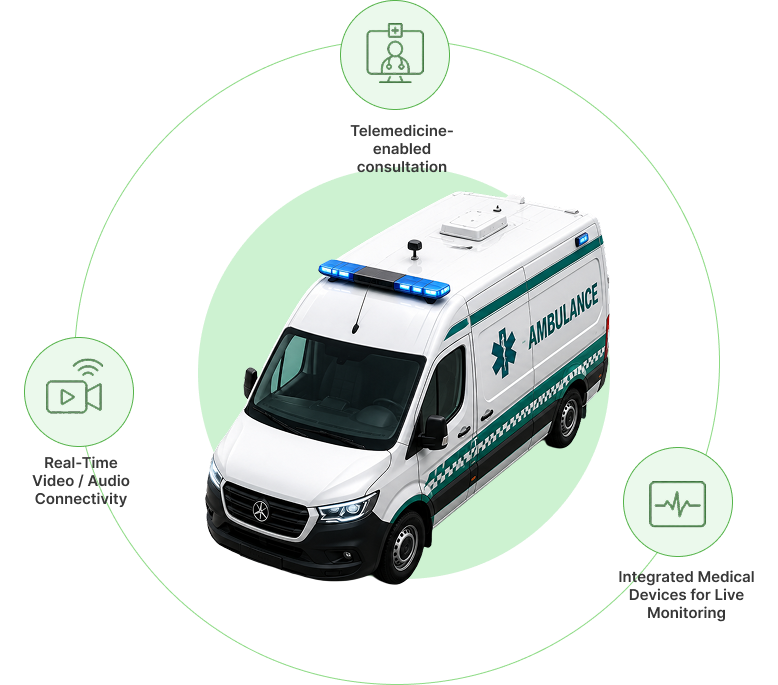 ambulance-1