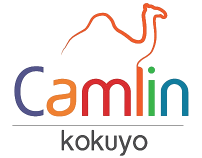 logo-camilon