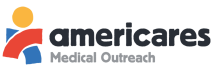 Logo-Americares