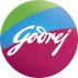 Logo-Goorey