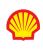 Logo-Shall