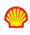 Logo-Shall