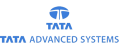 Logo-TATA