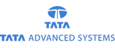 Logo-TATA